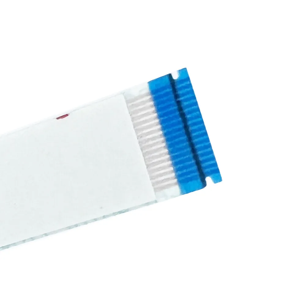 For HP OMEN 16-WD 16-XD 40PIN screen cable DC02C012U00