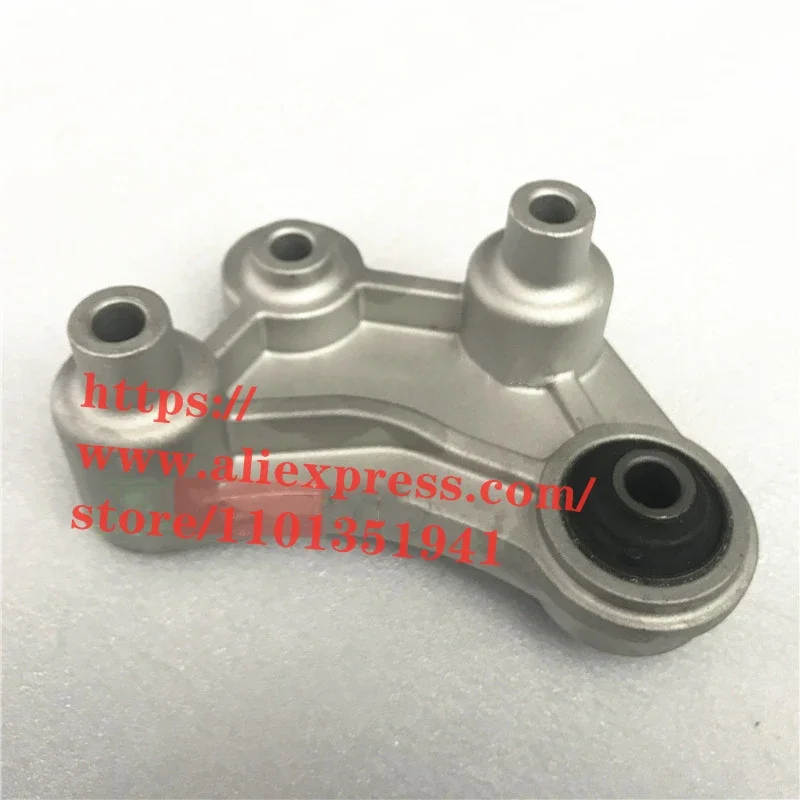 

Rear Engine Mounting Bracket for Chery VAN PASS2 Engine Support Rubber Suspension Cushion