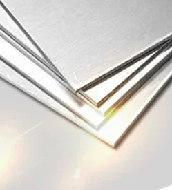 

Laser welding rotary table precision automatic positioner vertical top needle tail argon arc welding laser welding fixture
