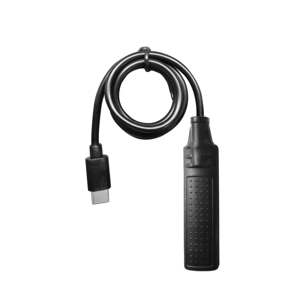 Flashback Cable for RunCam ScopeCam2 4K scopecam SE & HITCAM