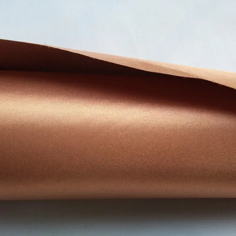 Faraday Cloth Condu…