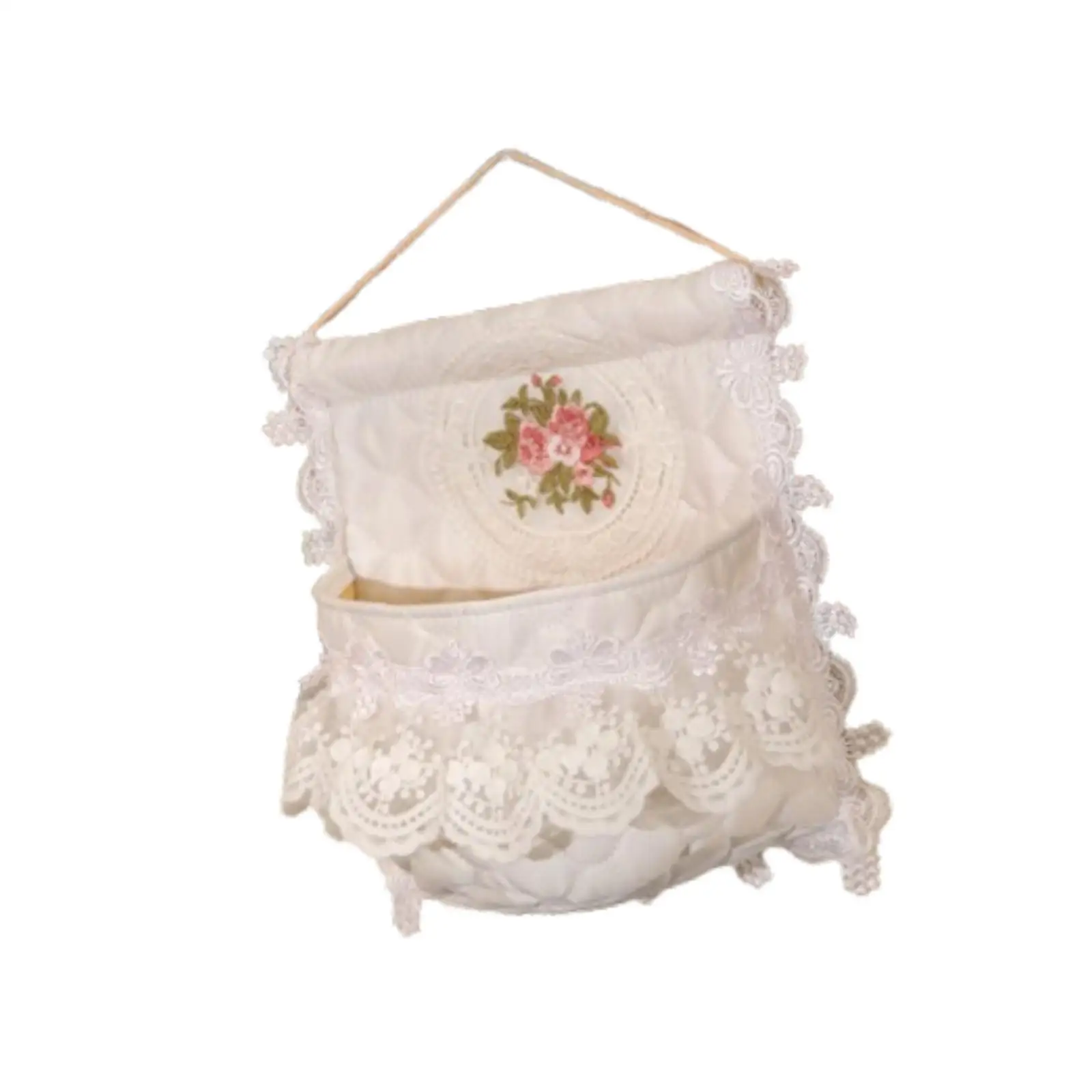 plastic-bag-organizer-style-wall-hanging-storage-bag-quilted-cotton-basket-for-kitchen-bedroom-dorm