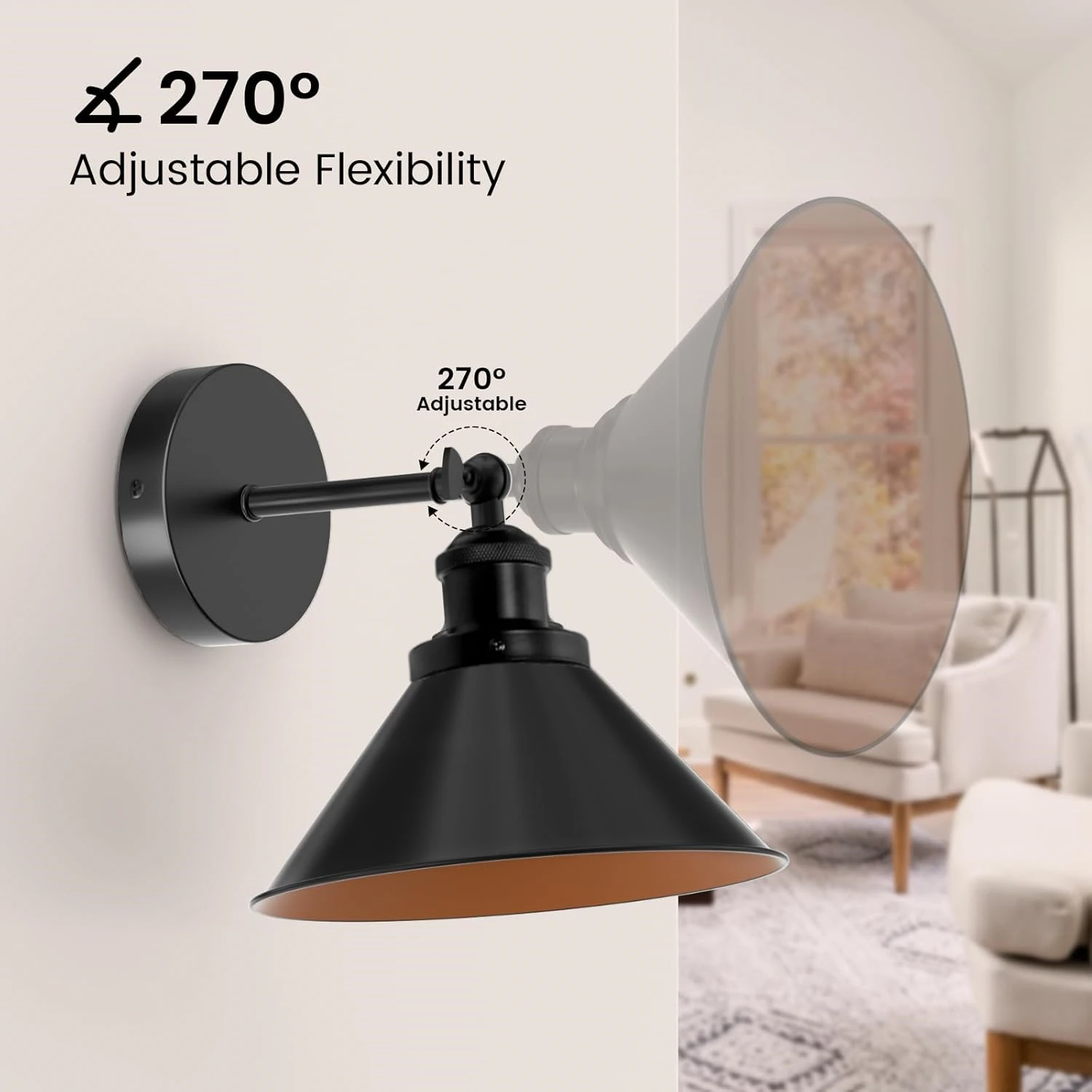 Thumbnail 4 - #24 Lamp Posts Sale