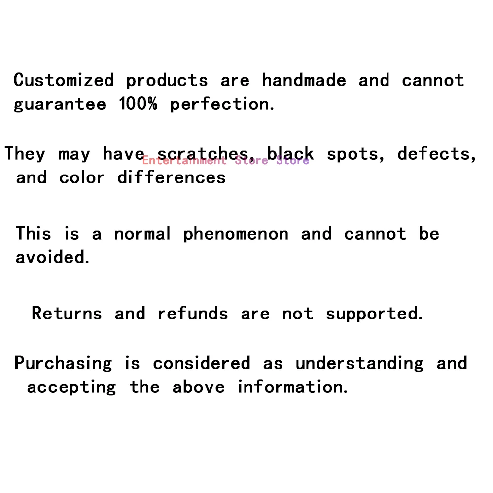 高品質3世代17cmビニール人形キッズブラインドボックス、スタイル指定はカスタマーサービスにお問い合わせください。女の子向けフェスティバルギフト、レプリカ玩具