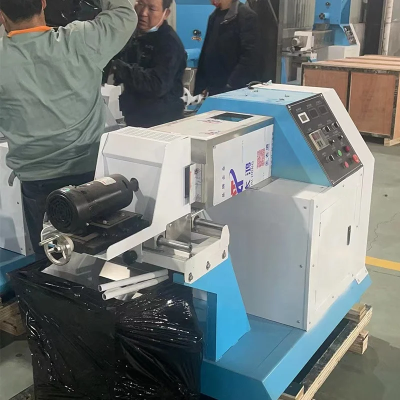 動物飼料押出機設備 飼料加工機 犬猫ペットフード製造機 飼料ペレット生産ライン