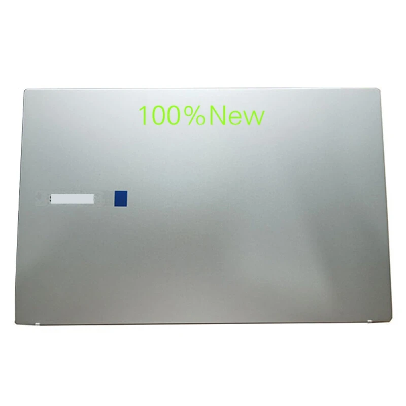 

Новинка, задняя крышка для Samsung Galaxy book2 np750xee np750xed LCD