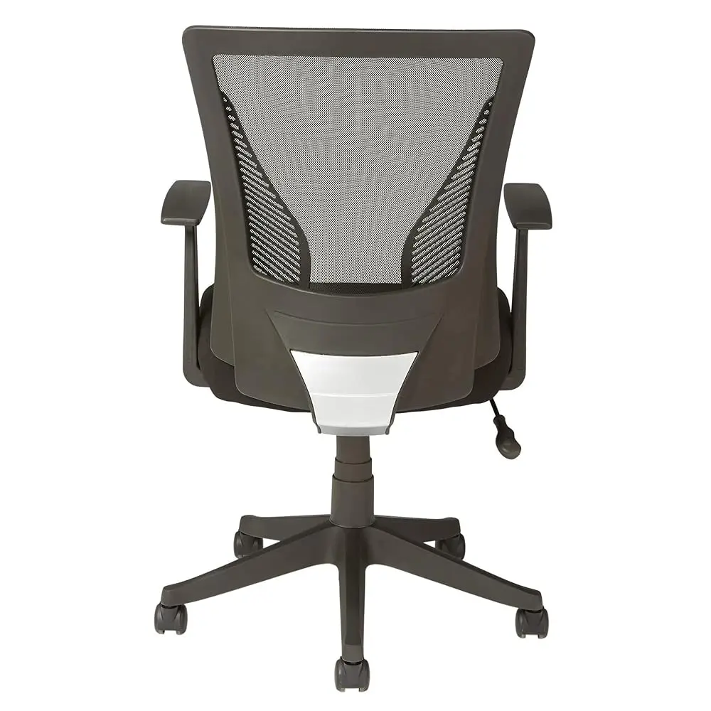 ® Radley Task Chair, Black