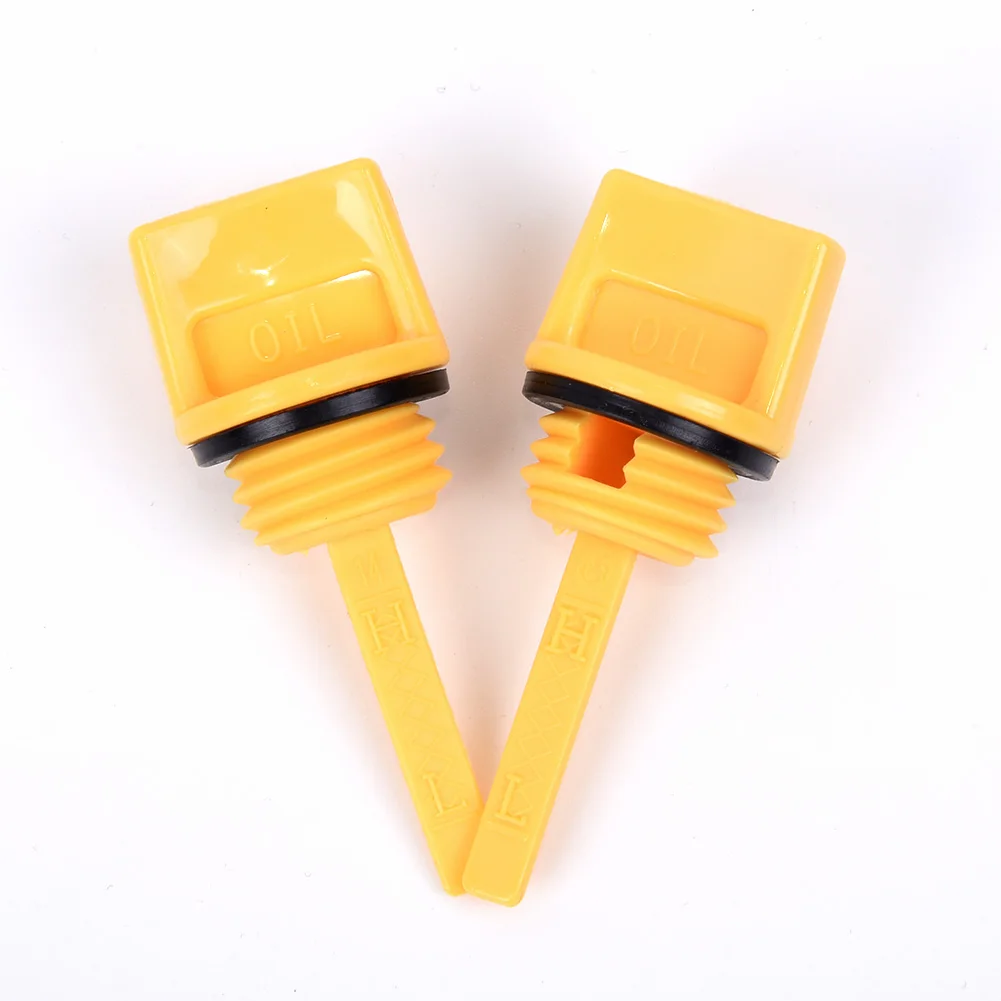 น้ํามันหล่อลื่นสําหรับ HONDA GX-140 GX-160 GX-200 เครื่องยนต์ขนาดเล็ก 5.5/6.5HP และ Clone 15600-ZE1-003 สวนเครื่องมืออุปกรณ์เสริม