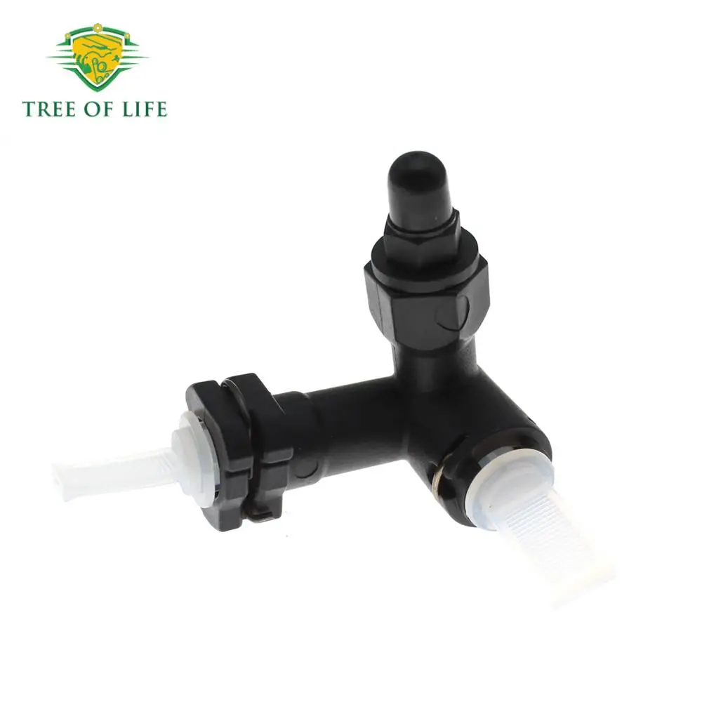 13105589 Gearbox Clutch Control Pipe Elbow For Opel Vauxhall Signum Zafira Astra Corsa Meriva F13 F17 F23 F35 13105590 5679536