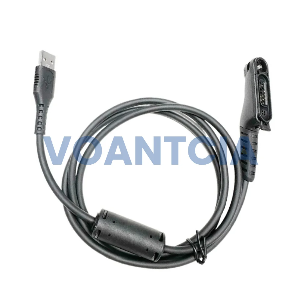 usb-programming-data-cable-for-r7-r7a-r6-mxp600-ion-apx-n30-n50-n70-radio-walkie-talkie-pmkn4265a-accessories
