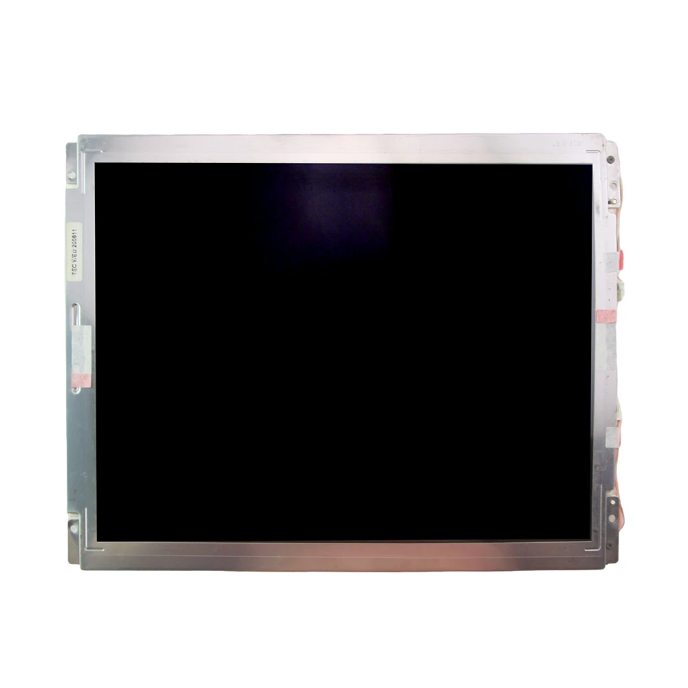 

12.1 Inch for LB121S02-A2 LB121S02A2 LB121S03-TD01 LB121S03-TD02 280*218*11mm LCD Screen