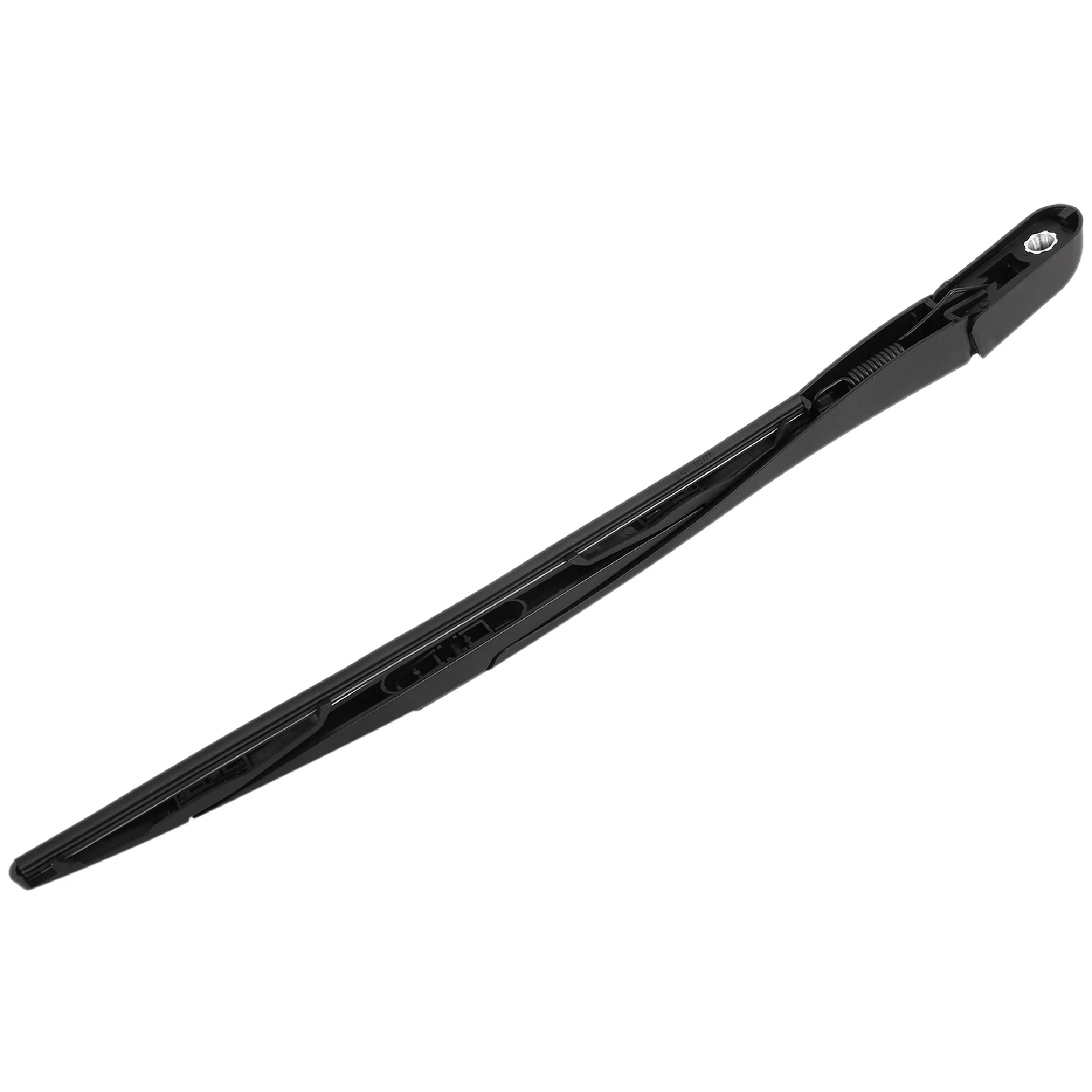 A54K-Wiper Blades A…