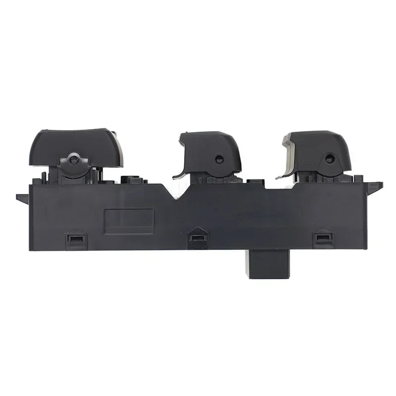 NEW:93570-4Y200 Power Window Master Control Switch For 2011-2017 Hyundai/Kia