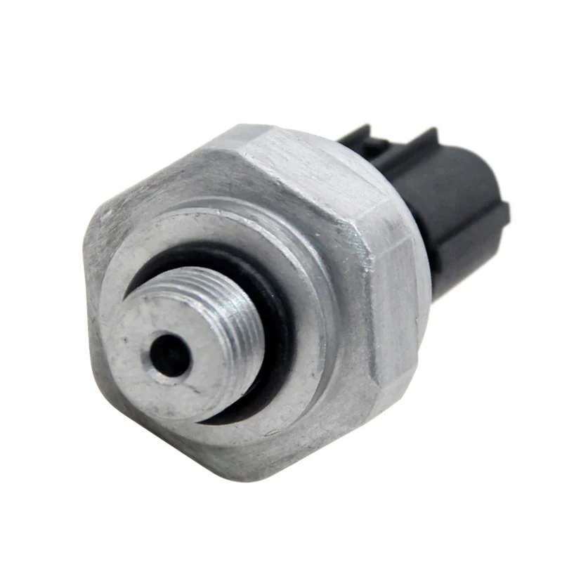 499000-7691 A/C Air Conditioning Pressure Sensor Switch For Honda For CRZ For Civic For Acura for RDX for Acura for RL
