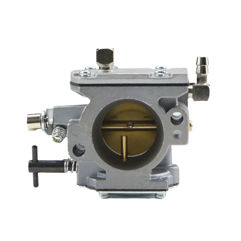 Walbro WB-37 150cc-200cc パラモーターエンジン＆ガーデンツール用 - 模型飛行機芝刈り機キャブレター