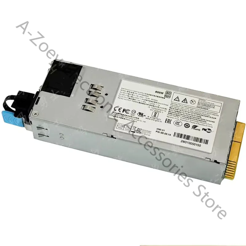 original-server-power-supply-gw-crps800-gw-crps800n2-gw-crps800n2f-gw-crps800n2a-800w