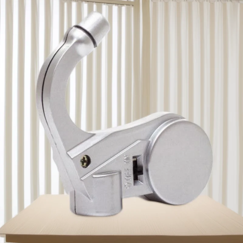 

Work Gloves Household Cleaning Women's Fingertips Rubber Kitchen Defense Gauntlet Latex Breathable Strengthen Finger Gardening