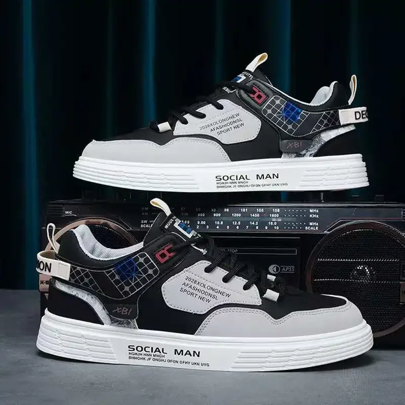 

Rubber Sole Road Sports Sneakers Woman Casual Luxury Brand Shoes For Women Loafers Brand Dropshiping Luxo Latest Tenni