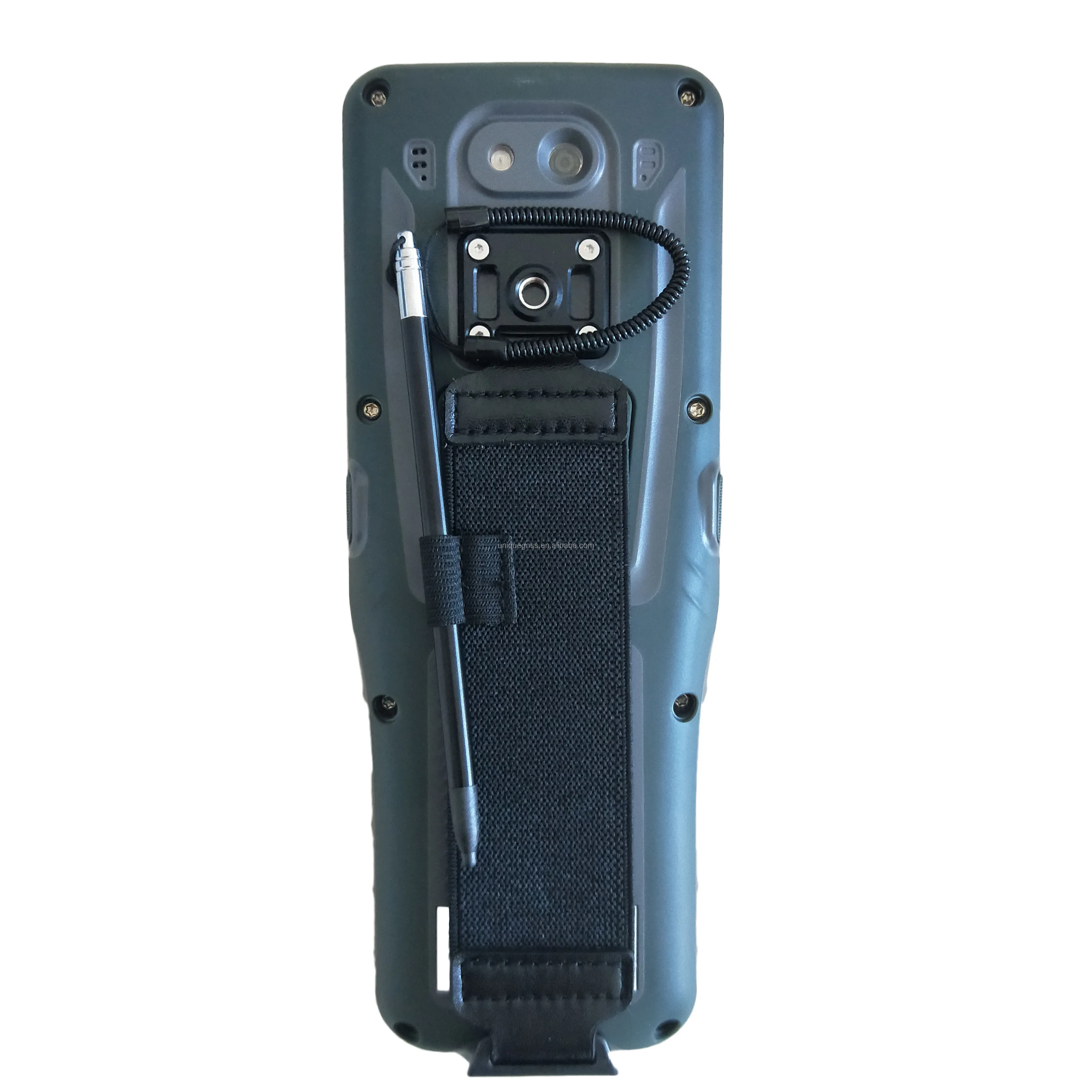 1408 FOIF A90 Canali Raccoglitore dati Intergazione Strumenti topografici GNSS RTK