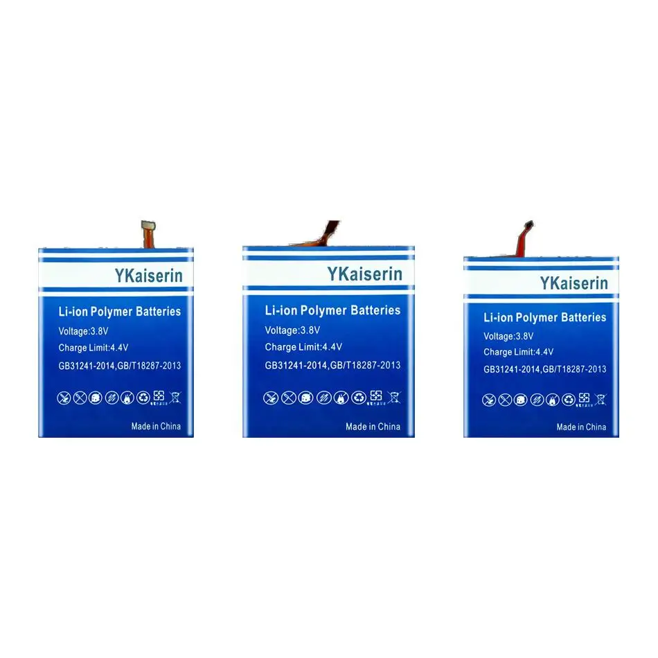 4600-6000mAh EB-BS936ABY EB-BS938ABY EB-BS931ABY For Samsung Galaxy s25+ S25 S9310 Plus Ultra Mobile Phone Battery