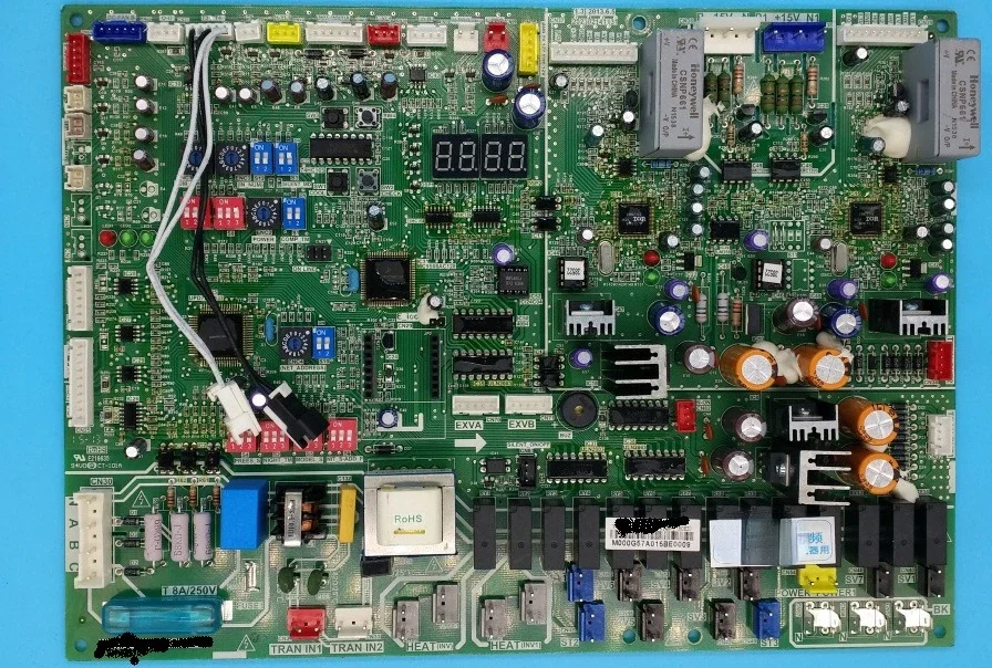 V-Coks450-Lb-A Boar… - image