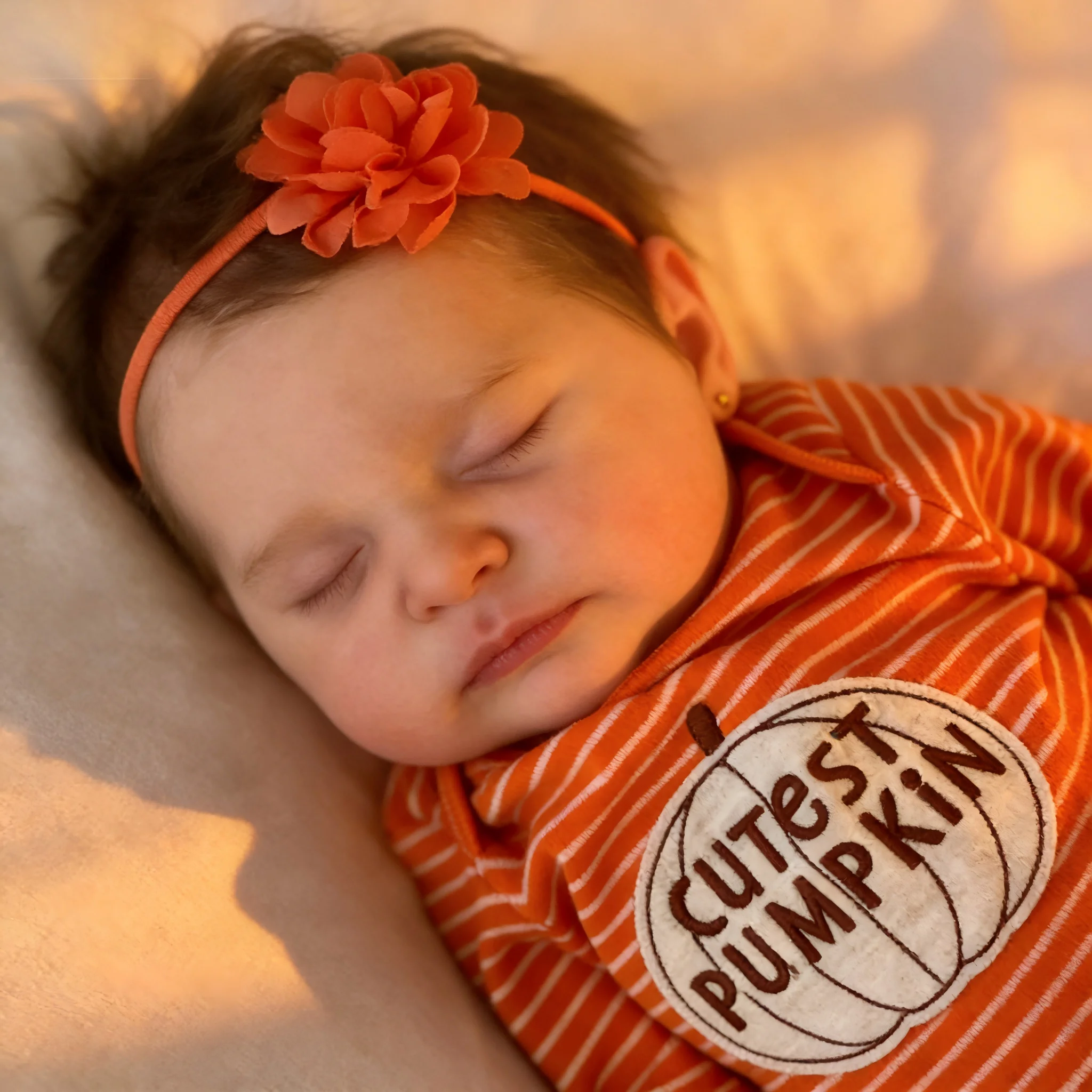 Bonecos de Bebê Reborn Menino, 20 Polegadas, Boneco Realista com Poses de Recém-Nascido, Corpo de Vinil Macio e Tecido