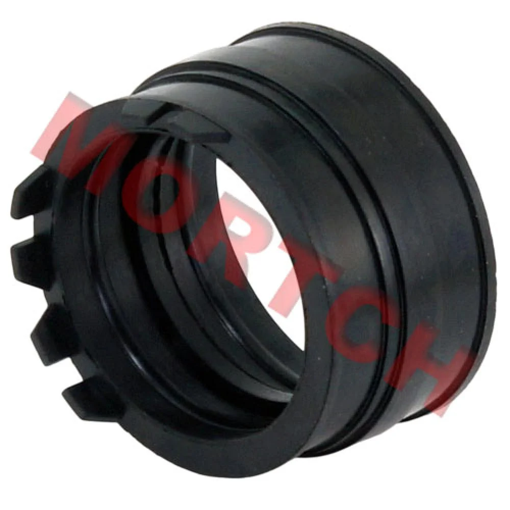 Drosselklappengelenkrohr 0800-025005 für CFMoto 800cc MOTOR 2V91W U8 Z8 2V91W-A 2V91W-S FÜR CF800ATR CForce 800 – Detail 3