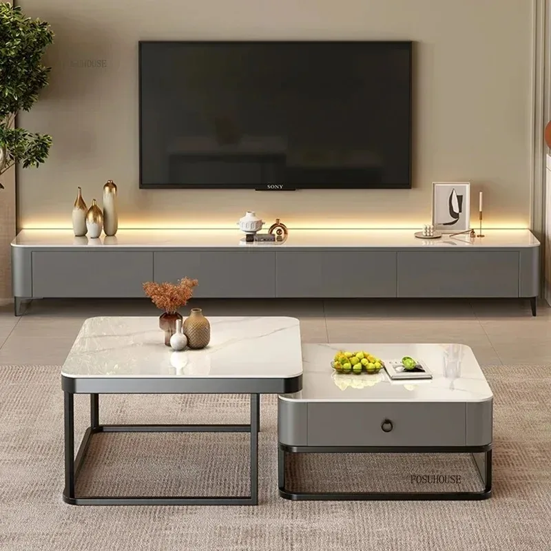 

Nordic Professional Level Sewing Mannequin Cotton Cover PVC Body Can Be Pined Half-body Woman Dressmaker Mannequins Matel Base Y