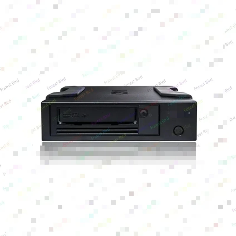 

New and Original For Dell Storage PowerVault LTO-8 Tape Drive