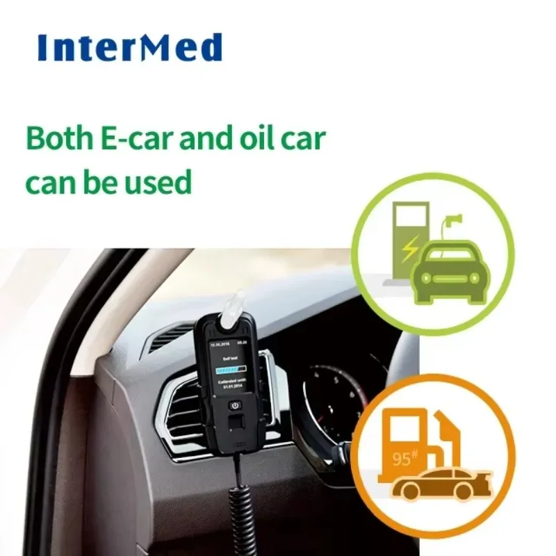 2025Alcostop AL-2 M…