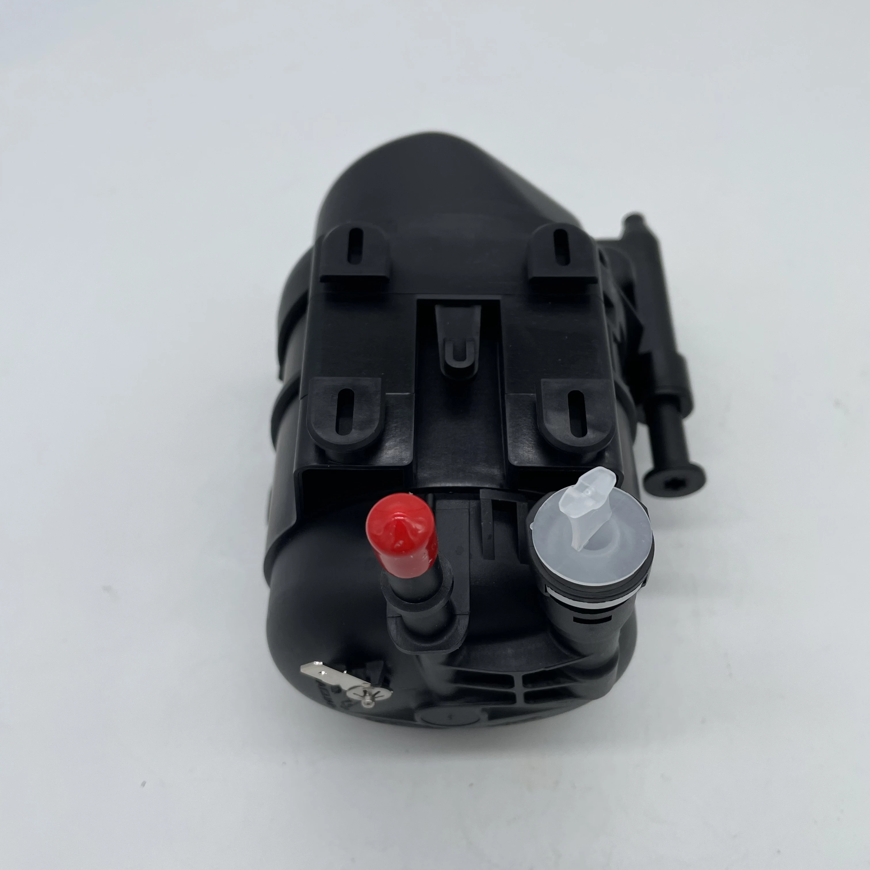 

For LAND ROVER DISCOVERY SPORT RR EVOQUE for JAGUAR E-PACE 2.0 Diesel Fuel Filter LR085987 LR072006 J9C5197 LR155579