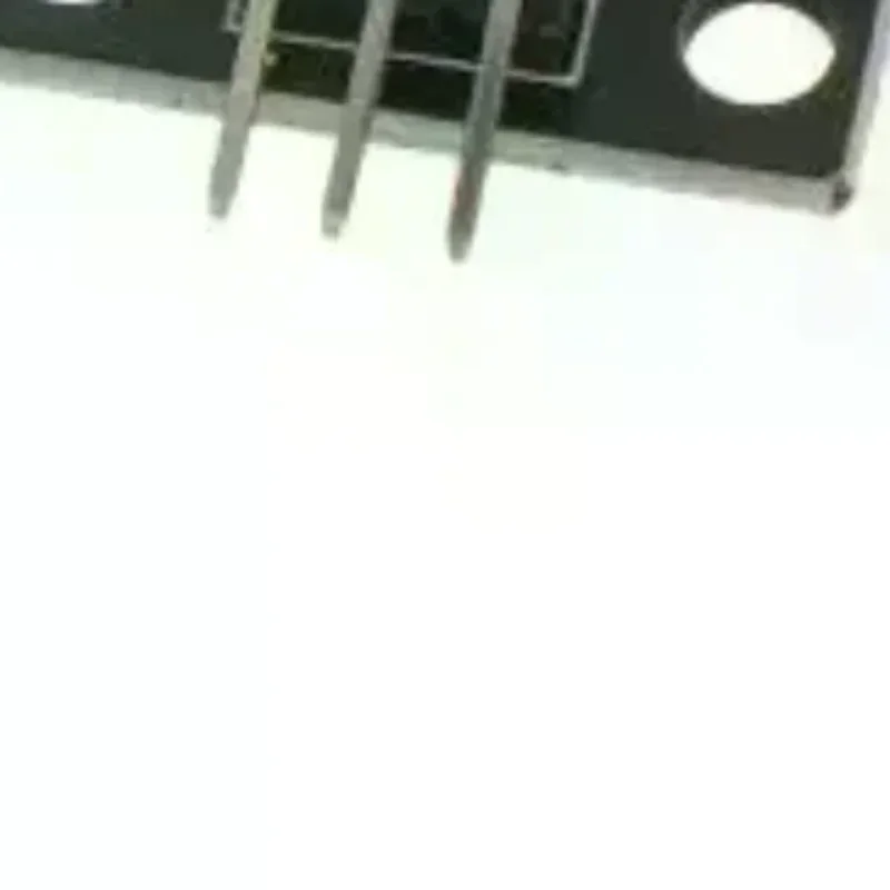 1/2/3Set IR Infrared Transmitter Module Ir Digital 38khz Infrared Receiver Sensor Module Electronic Building Block