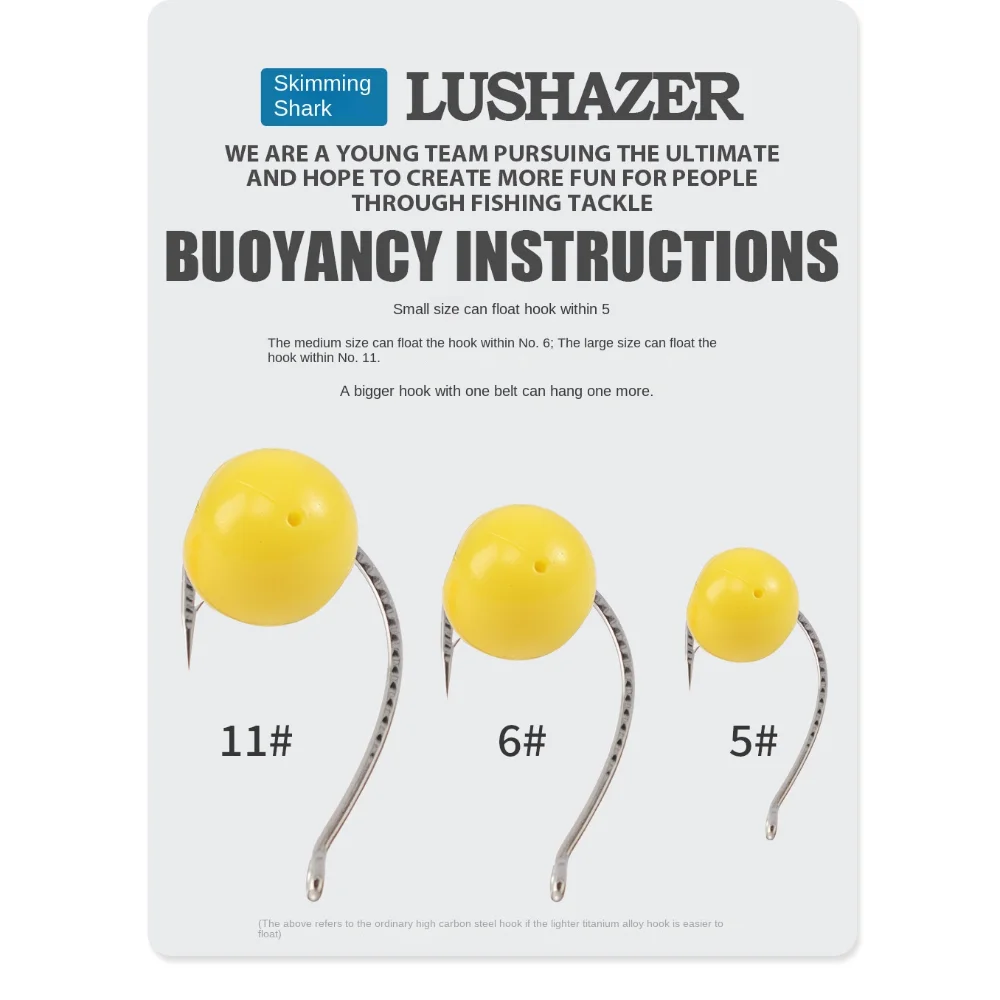 Aparejos de pesca calientes con caja, cebo de gelatina de pesca, comida para peces, cuentas artificiales de sabor a carpa, Boilies de frijoles afrutados