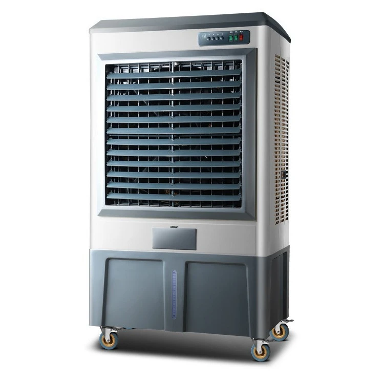 

Industrial air conditioning fan, factory, workshop, restaurant, household, evaporative refrigeration, cooling fan