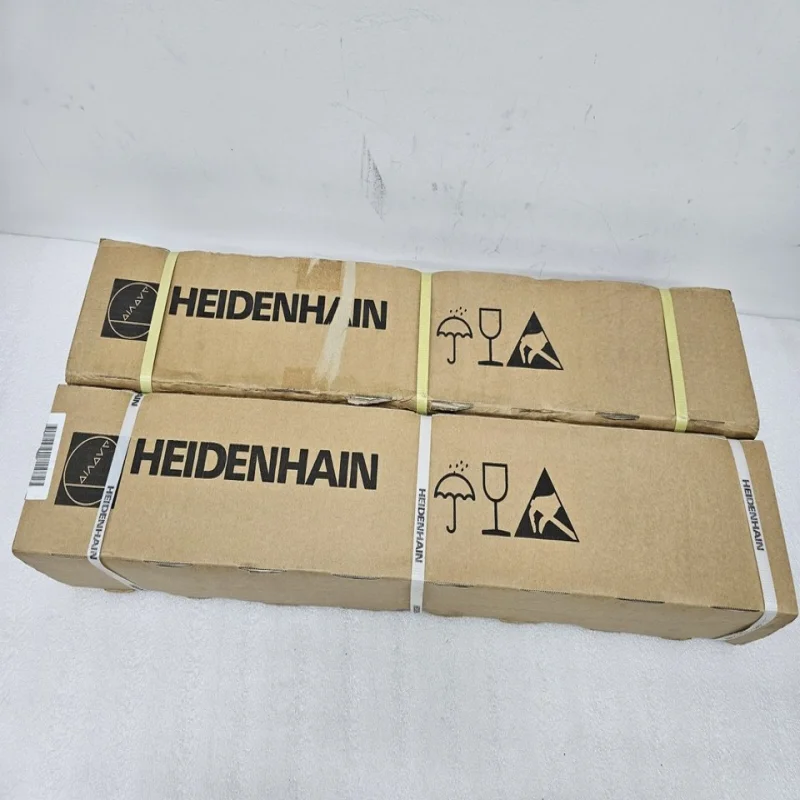 

1 шт. AK LIP 28R G0 RN 6NS15 74 1.0 Новый Оригинальный Программируемый Логический Контроллер (ПЛК) для Промышленной Автоматизации, Готов к Отгрузке со Склада