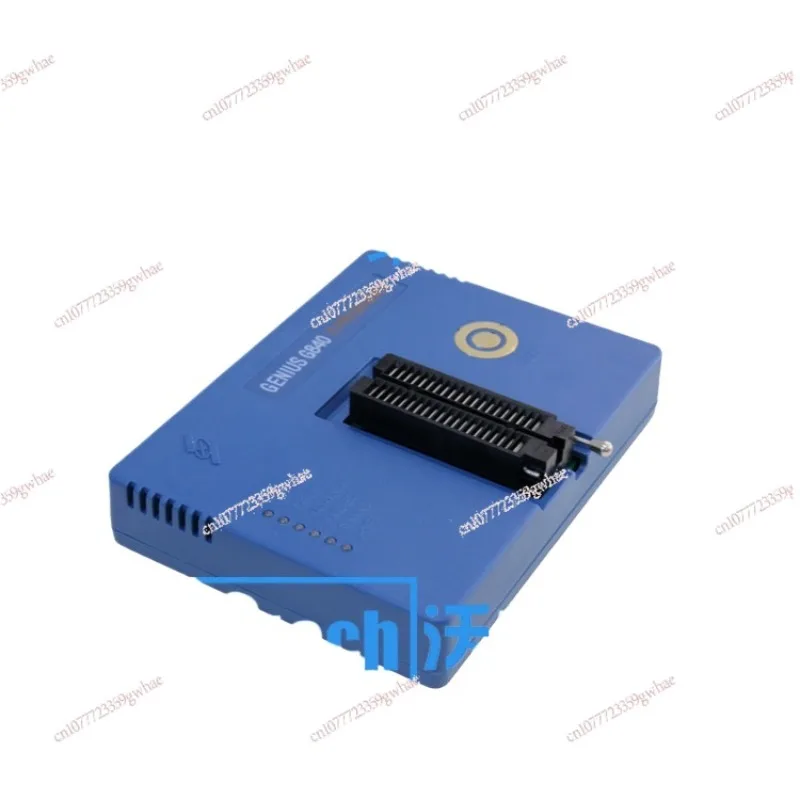 G840 Universal Programmierer Multifunktionaler Offline-Massenproduktionsprogrammierer Speicher BIOS Programmierer