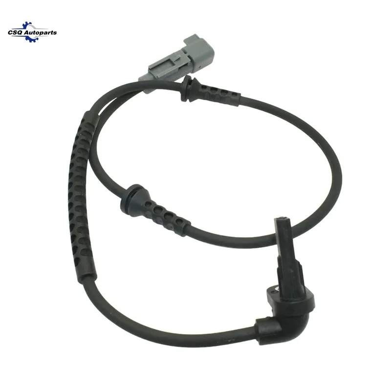 

94544440 For Buick Encore 2013-2022 Chevrolet Trax 2013-2022 ABS Wheel Speed Sensor New 95490814 2ABS2911 SU15128