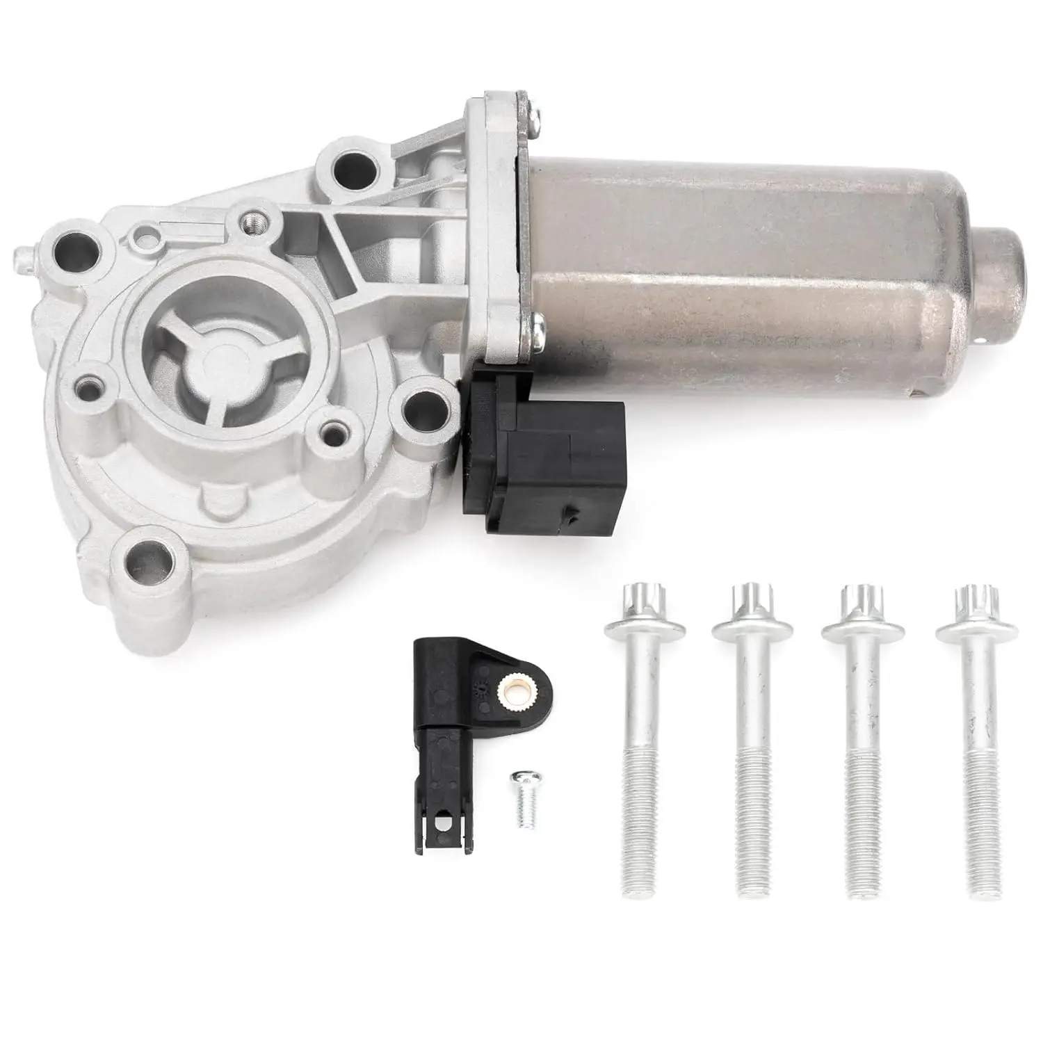 

27107566296 Привод переключения раздаточной коробки 4WD для BMW X3 X5 E53 E83 2003-2010 OE 27107541782 27103455136 600-932 Двигатель кодировщика