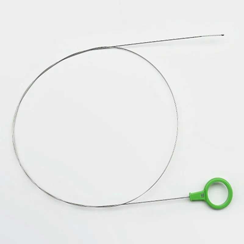 Esophageal Cardia Stenosis Expander Set For Expansion Treatment Of Patients With Digestive Esophageal Cardia Stenosis Free Shipp