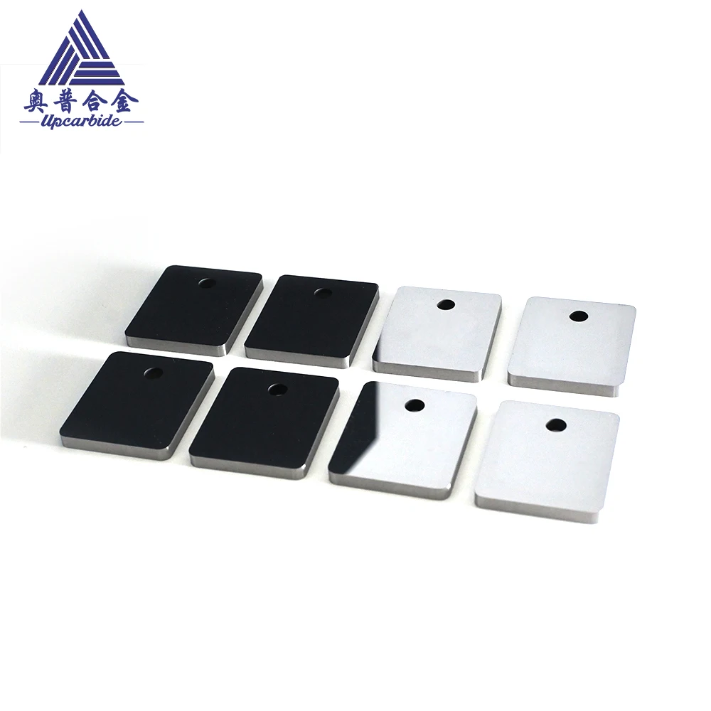 

Специальное предложение. Автомобильное твердосплавное лезвие для удаления краски — средство для зачистки краски и остаточного клея.