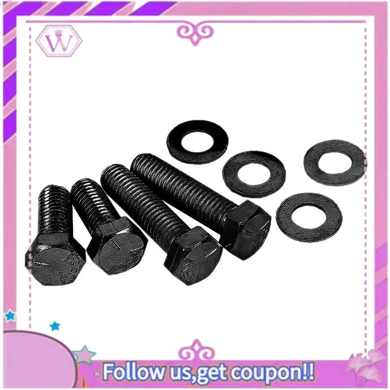 

A90U-Motorcycle Rear Lowering Kit Rear Shock Absorber Lowering Bracket For Sportster XL 883 1200 2005-2015