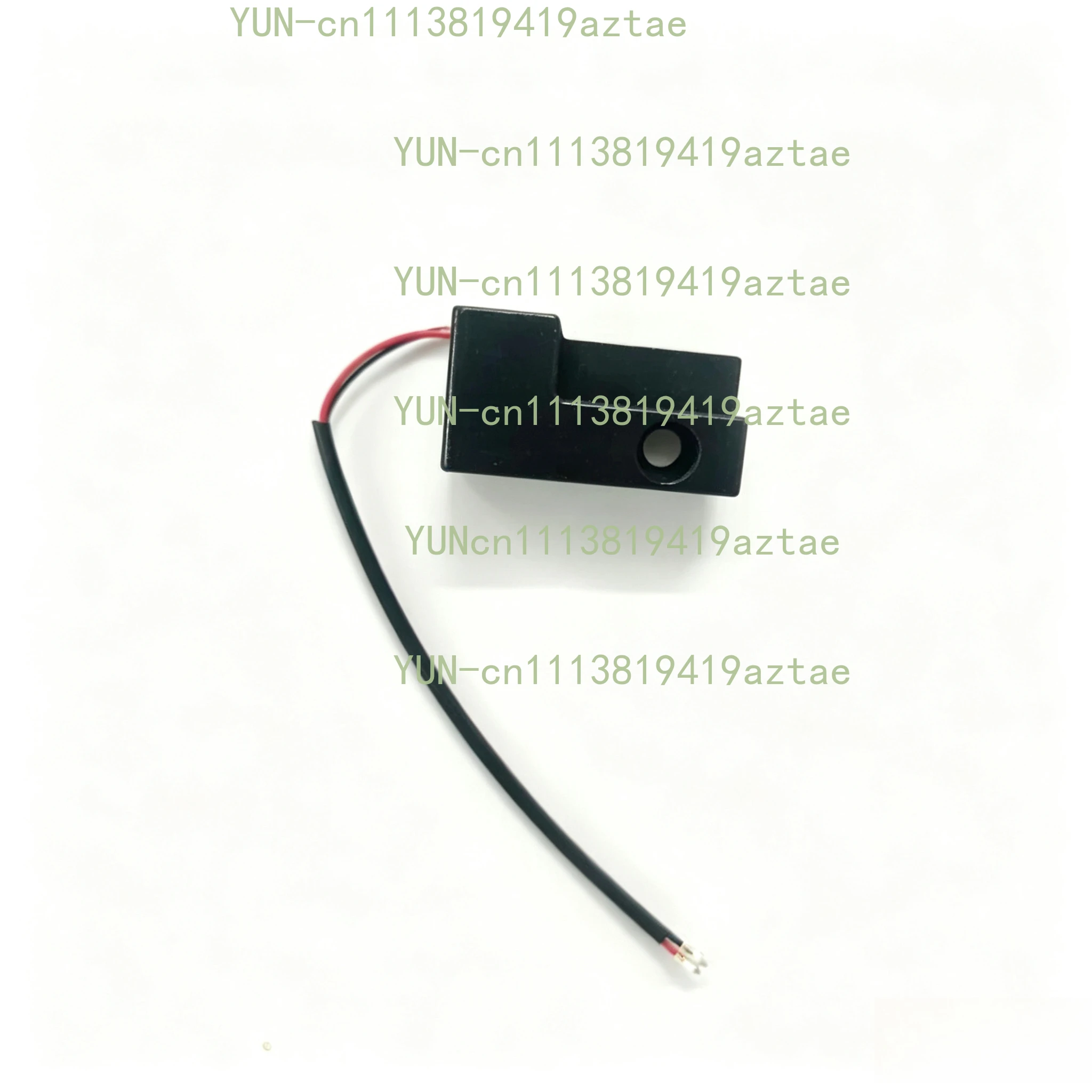 1PC  CR-10 SE Auto Bed Leveling Sensor, Proximity Switch for Creality CR-10 SE 3D Printer