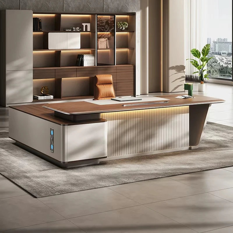 Crafts Adjustable O…