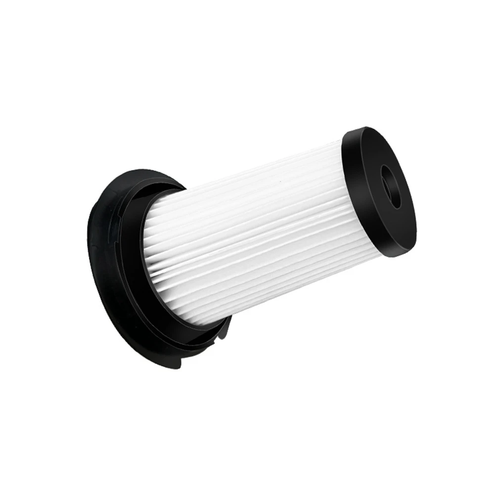Washable Filter for Rowenta ZR005202/RH72 X-Pert Easy 160/MS722/TY723 & Moulinex MS7221 & Tefal TY723 Accessories image 4