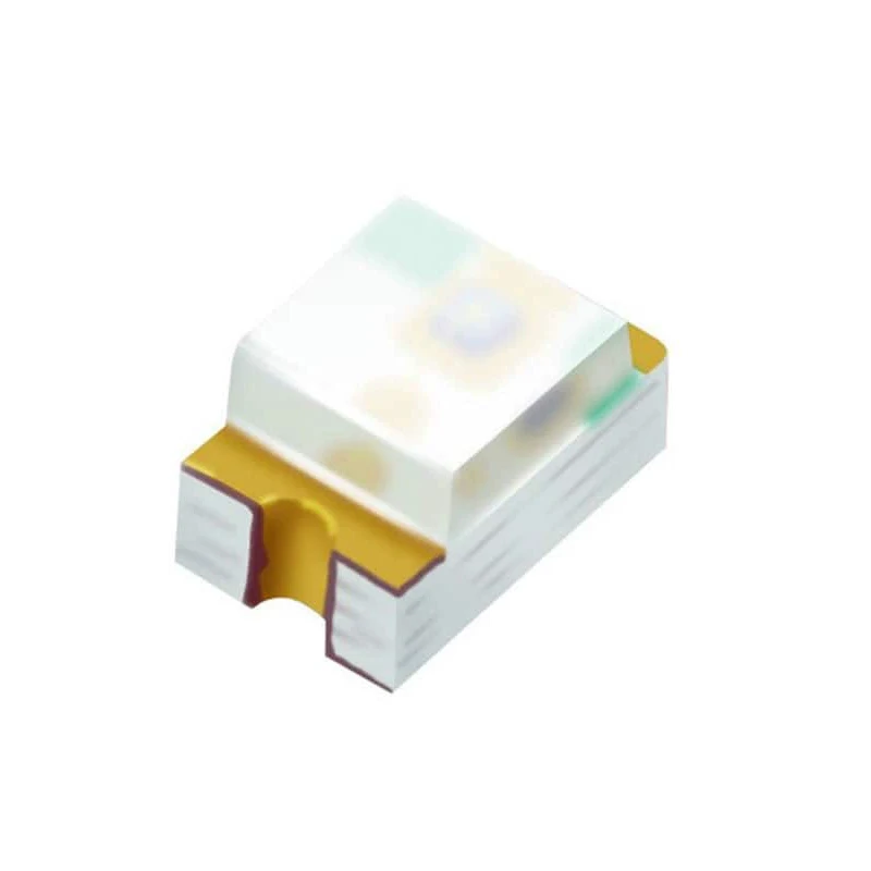 5-100pcs P2-0805UVTCS2-0.8T 16-213/R6C-AQ2R2B/3T IR26-51C/L302/T/TR8 XS-IR02A03-600 ZIR-1608C-08-Z3 17-21SURC/S530-A3/TR8 LED