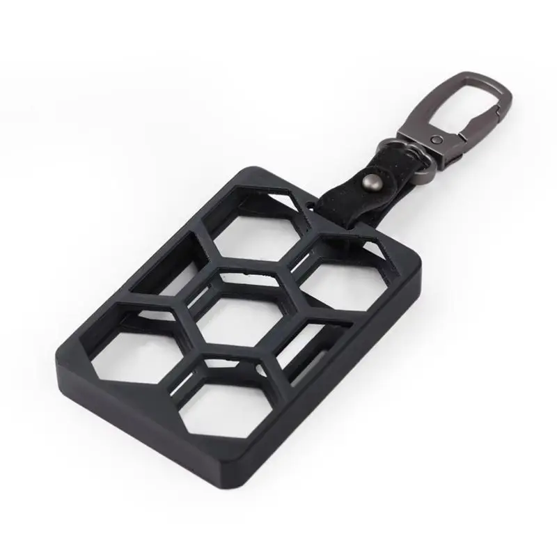 Au61-For Sensecap T…