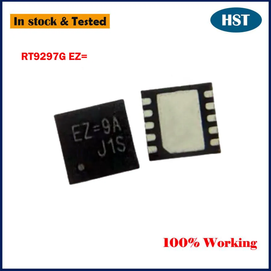 10-pCs-lote-novo-original-rt9297gqw-rt9297g-ez-dl-ez-cg-ez-qfn-ic-chipset