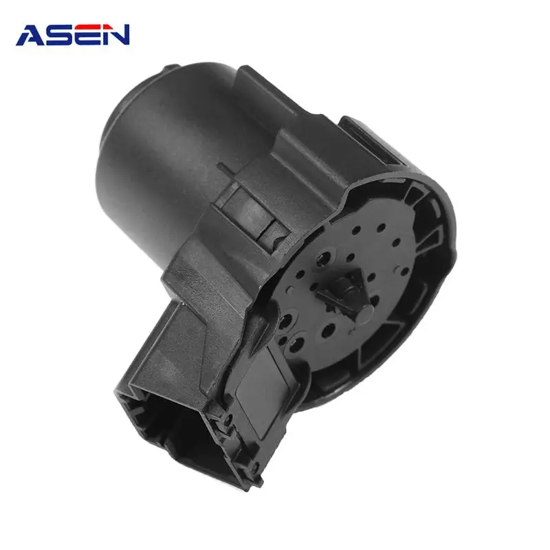 Ignition Lock Switch Starter for VW Polo Amarok Transporter 2010-2016 for Skoda Citigo 2012-2016 for Seat Ibiza/ST OEM 6R0905865