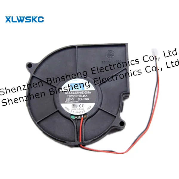 

Точечные запасы SFH9330S1A