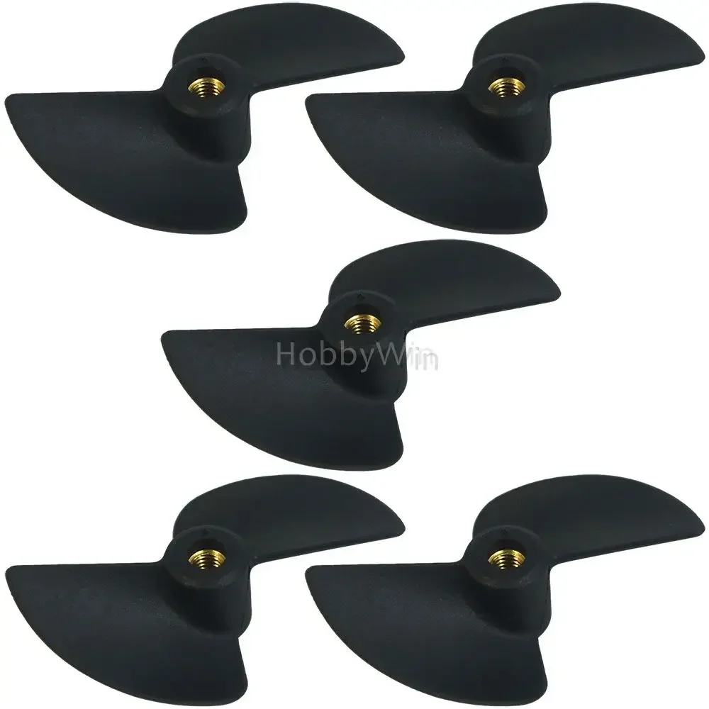 UdiRC part UDI002-02 Propeller for UDI002 RC Racing Speed Boat